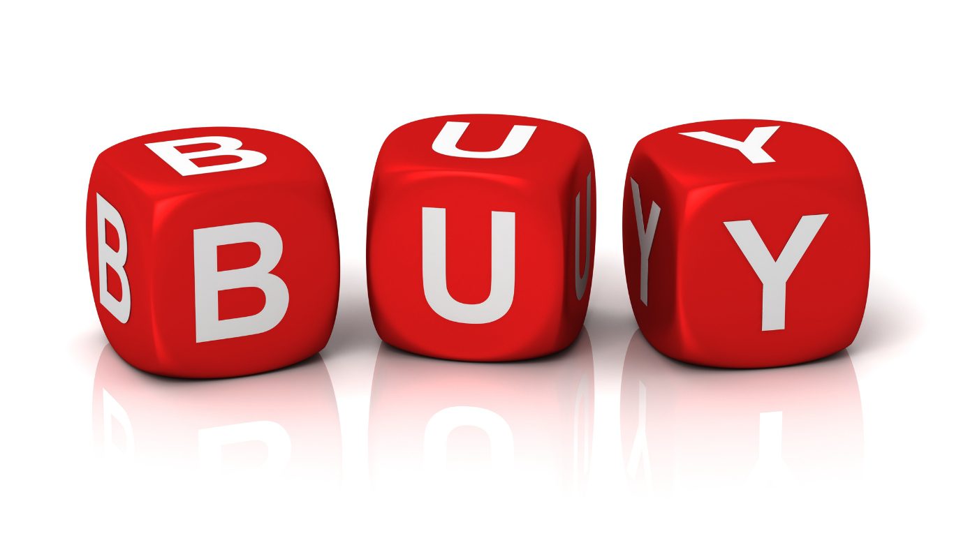 Customized Search Engine Optimization Plans Toronto: Tailor-made Methods