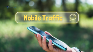 Driving Mobile Traffic: A Guide to Boost Conversions and Engagement