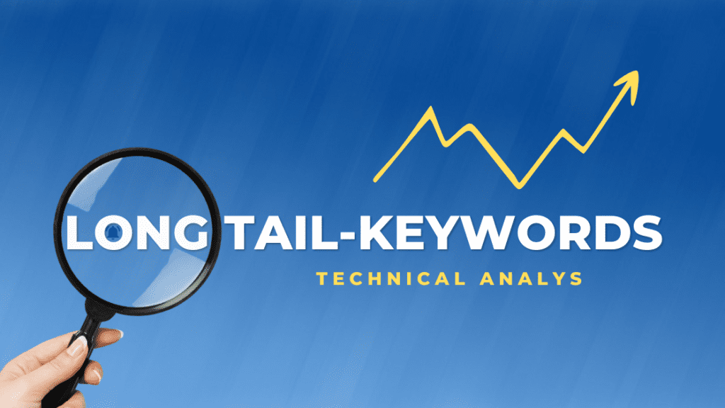 How to Drive More Organic Traffic Using Long-Tail Keywords