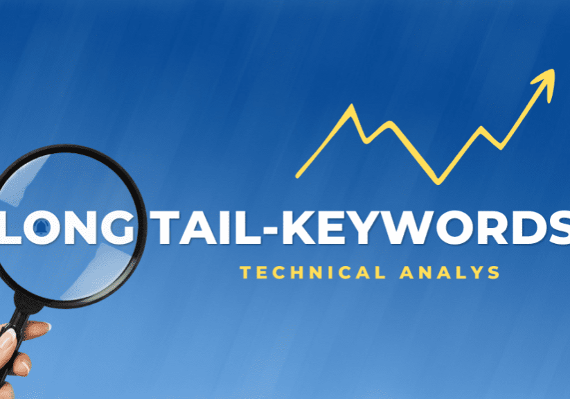 How to Drive More Organic Traffic Using Long-Tail Keywords